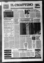giornale/TO00014547/1997/n. 181 del 3 Luglio